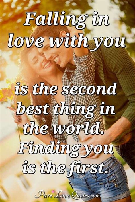 New Found Love: Finding Your Second Love 